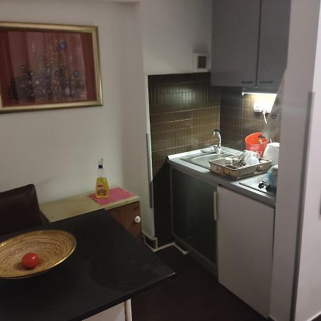 Green Point Apartments Dusanovac Exterior foto